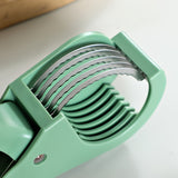 https://img.kwcdn.com/product/fancy/65bfe334-a2f8-42a6-8e15-f47a0ba39623.jpg