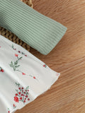 https://img.kwcdn.com/product/fancy/65c0086f-a930-483e-891c-afc0095b74a9.jpg