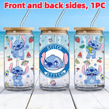 https://img.kwcdn.com/product/fancy/65c05166-92bd-4593-8413-0f59227db6ae.jpg