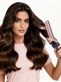 https://img.kwcdn.com/product/fancy/65c1e99a-8152-4915-8b4b-6021efa18bf5.jpg