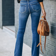 https://img.kwcdn.com/product/fancy/65c3db8a-fb2c-487d-877e-2520537322ba.jpg
