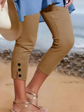https://img.kwcdn.com/product/fancy/65c6b2aa-910c-425a-8a3b-eac62fea8674.jpg