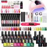 https://img.kwcdn.com/product/open/65c6d78afb6940b182a563a09fb0569c-goods.jpeg