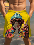https://img.kwcdn.com/product/open/65c8ce8a863349ef88162e5e4c28caf1-goods.jpeg
