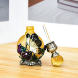https://img.kwcdn.com/product/fancy/65c9fa36-e87a-402a-9d6f-5700ac09a82b.jpg
