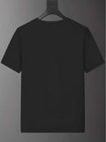 https://img.kwcdn.com/product/open/65cabe310e3f4dacaeaff08de0acfa94-goods.jpeg