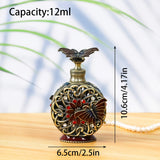 https://img.kwcdn.com/product/fancy/65cc1ee9-123b-4395-9ef7-ae4e5bf6e3a9.jpg