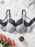 https://img.kwcdn.com/product/open/65cc56ef315442228f9b01ca013edb2d-goods.jpeg