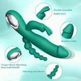 https://img.kwcdn.com/product/fancy/65cd0a45-9085-404b-b5bf-cb64a1264c98.jpg