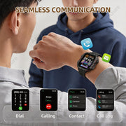 https://img.kwcdn.com/product/open/65d22d69c16c40c78c3978760a1bd652-goods.jpeg