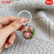 https://img.kwcdn.com/product/fancy/65d56202-48e6-49b1-ba05-b9d392e32df7.jpg