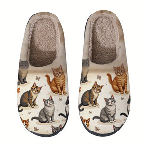 https://img.kwcdn.com/product/open/65dbd373a1d2409c86732f702d9e951b-goods.jpeg