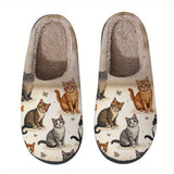 https://img.kwcdn.com/product/open/65dbd373a1d2409c86732f702d9e951b-goods.jpeg