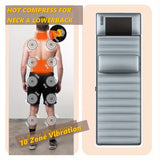 https://img.kwcdn.com/product/fancy/65de4a8e-95ab-42ab-b587-ee785fab7233.jpg