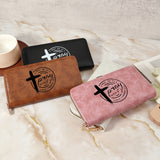 https://img.kwcdn.com/product/fancy/65e03621-af36-4b67-a69d-a1b96f3b3143.jpg