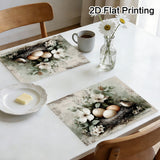 https://img.kwcdn.com/product/21a488e82c/65e5e931-456a-4d66-bfe6-5bfc8660bc90_1000x1000.jpeg