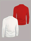 https://img.kwcdn.com/product/fancy/65e8cd6d-af95-4158-a7a9-593b083f00ff.jpg