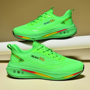 https://img.kwcdn.com/product/fancy/65eba85b-d34c-4cce-b56a-4ca95d640238.jpg