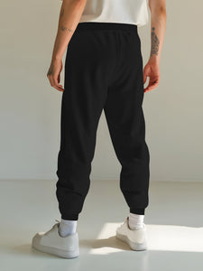 https://img.kwcdn.com/product/open/65f0f3d4acc34796a04de3ef1c3ead3d-goods.jpeg