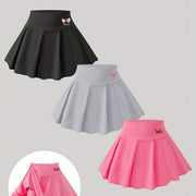 https://img.kwcdn.com/thumbnail/s/65f27fc6d0d2112423bb82964bb667f7_bb14cfcfb7ba.jpg