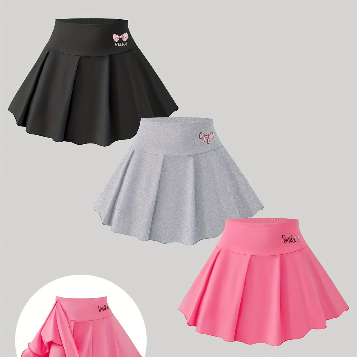 https://img.kwcdn.com/thumbnail/s/65f27fc6d0d2112423bb82964bb667f7_bb14cfcfb7ba.jpg