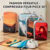 https://img.kwcdn.com/product/fancy/65f4857f-1ad0-405e-a8a0-c0562001c60b.jpg