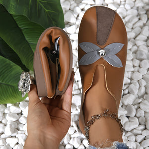 https://img.kwcdn.com/product/fancy/65f4a510-cb05-4bb1-bc16-df5bbfa16208.jpg