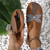 https://img.kwcdn.com/product/fancy/65f4a510-cb05-4bb1-bc16-df5bbfa16208.jpg