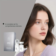 https://img.kwcdn.com/product/fancy/65f6f1f3-7f77-4909-a6a0-d7573e932ca5.jpg