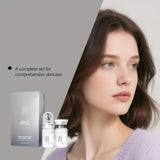 https://img.kwcdn.com/product/fancy/65f6f1f3-7f77-4909-a6a0-d7573e932ca5.jpg