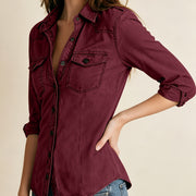 https://img.kwcdn.com/product/fancy/65f741d8-85b5-4272-92cc-61ada5cee71a.jpg