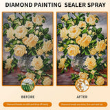 https://img.kwcdn.com/product/fancy/65f7e15e-4bae-4ede-bf54-b37011ee73c0.jpg