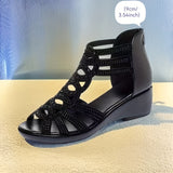 https://img.kwcdn.com/product/fancy/65f9d6a3-4ca2-49da-94f2-5f56b9e7cdf8.jpg