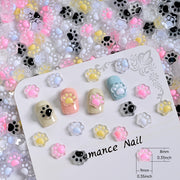 https://img.kwcdn.com/product/fancy/65fb477d-5a7d-496d-aa20-a7487c62d586.jpg