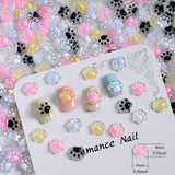 https://img.kwcdn.com/product/fancy/65fb477d-5a7d-496d-aa20-a7487c62d586.jpg