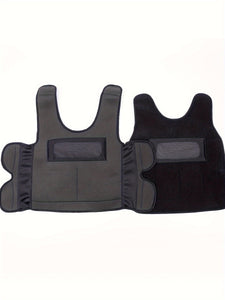 https://img.kwcdn.com/product/fancy/65fd44bc-d826-4eef-bfa3-c5cd0123d30f.jpg