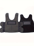 https://img.kwcdn.com/product/fancy/65fd44bc-d826-4eef-bfa3-c5cd0123d30f.jpg
