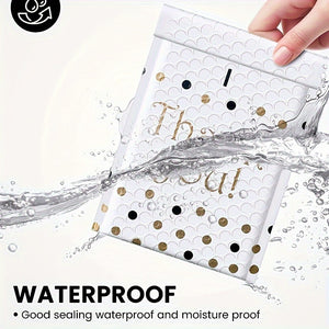 https://img.kwcdn.com/product/Fancyalgo/VirtualModelMatting/65feac63aa9dd6e3466e24ee4e04d2a8.jpg