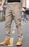 Men’s FT Sweatpants