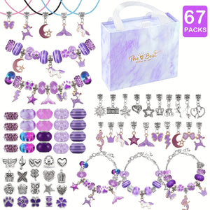https://img.kwcdn.com/product/fancy/66040f6b-09a9-4139-99b3-dd4e2ad16c04.jpg