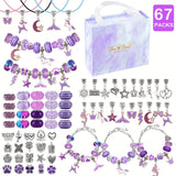 https://img.kwcdn.com/product/fancy/66040f6b-09a9-4139-99b3-dd4e2ad16c04.jpg