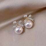 https://img.kwcdn.com/product/fancy/660479e4-2893-424b-a558-325742a8a640.jpg