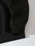 https://img.kwcdn.com/product/open/6608622fc877426a943ccdc28317bac4-goods.jpeg