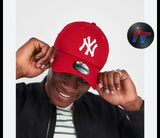 IT Caps