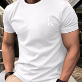 https://img.kwcdn.com/thumbnail/s/6609bfc31b5d9ea42b21335003303ba2_45ad27b09a9c.jpeg