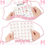 https://img.kwcdn.com/product/fancy/660a5dae-0fa3-4863-affa-555f888ef8c7.jpg