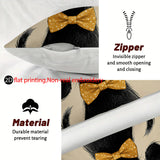 https://img.kwcdn.com/product/2123a65a18/660bd1cb-c7d6-479c-af32-6fbb69941ad1_1500x1500.jpeg