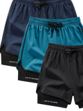 https://img.kwcdn.com/product/fancy/660c96e0-6da6-422d-9906-c63eee1868e9.jpg