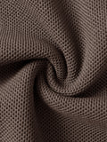 https://img.kwcdn.com/product/fancy/660d1159-4611-426c-8585-d701a90c4cb7.jpg