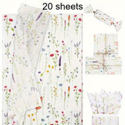 https://img.kwcdn.com/product/open/660fcb2f8abd4048abe8782e438a3b3a-goods.jpeg